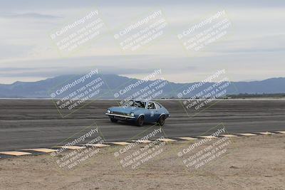 media/Jan-03-2026-SCCA SD (Sat) [[c9b9d14034]]/3-Intermediate 2 Group/Session 1 Bowl/